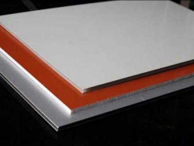 铝单板和铝塑板的区别（铝单板和铝塑板用途区别）