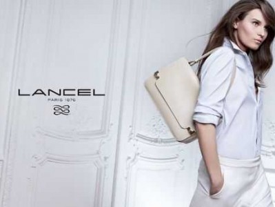 lancel（lancelot）