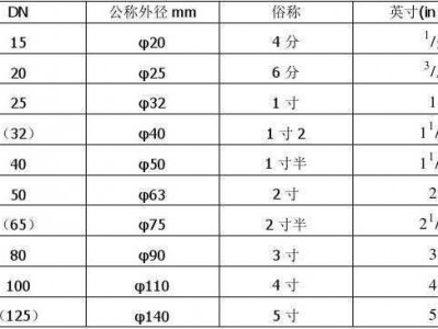 dn是什么意思（dn是什么意思医学）