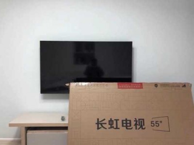 电视机什么品牌好（电视机什么品牌好用）