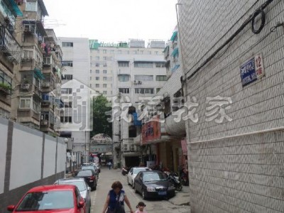 砂珠巷（砂珠巷小区属于哪个街道）