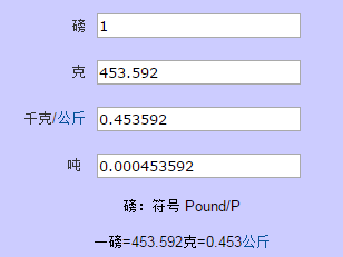 2磅等于多少斤（200磅等于多少斤）