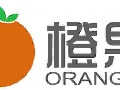 橙果设计（橙果设计顾问有限公司）
