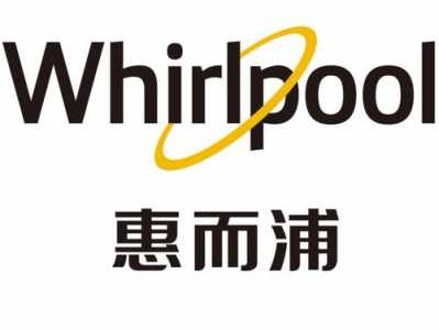 whirlpool的简单介绍