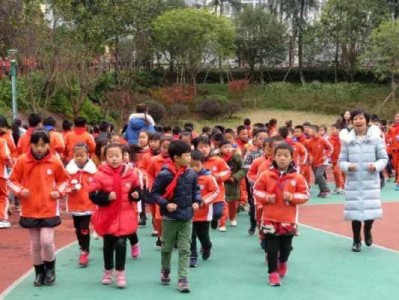 两江名居（两江名居小学）