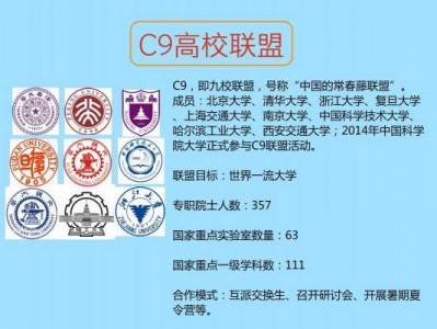 e9（e9联盟大学是什么意思）