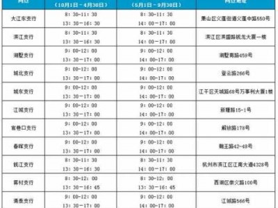 杭州公积金电话（浙江杭州公积金电话）