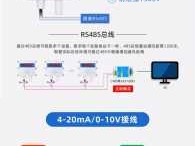 一氧化碳传感器（一氧化碳传感器报警原因分析）