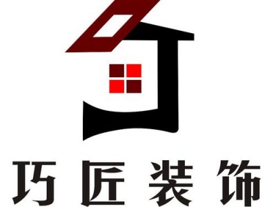 装修公司logo（秦皇岛装修公司logo）