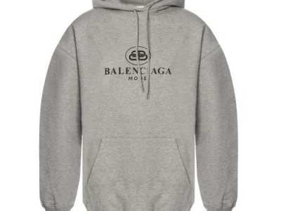 balee（balenciaga是什么牌子）