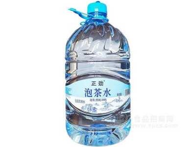 恒水（恒水老白干52度价格）