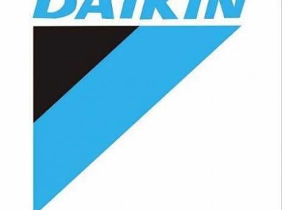 daikin是什么牌子（daikin是什么牌子品牌）