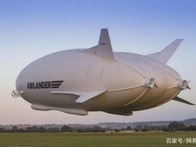 airland（Airlander 翻译）