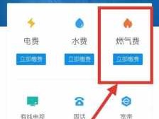 北京燃气缴费（北京燃气缴费方式网上如何缴费）