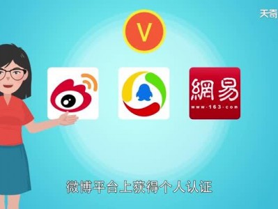 v好（v好友是什么意思）