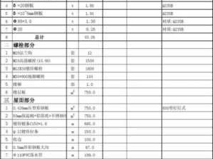 钢结构涂料防火（钢结构涂料防火价格）