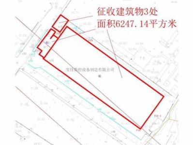 建筑红线（建筑红线内多少米可以有建筑）