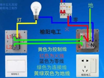 内接线（内接线和外接线的区别）