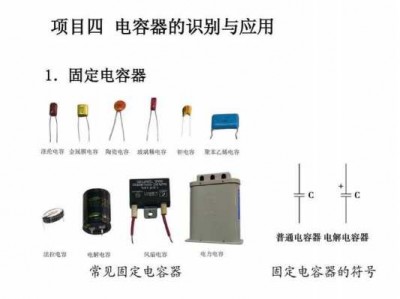 比电容（比电容和电容的区别）