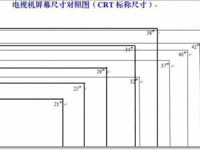 17寸是多少厘米（17英寸是多少厘米）