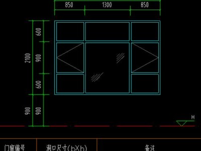 窗户平方怎么算（窗户平方怎么算出来的）