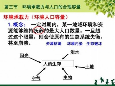 阳光空气水（阳光空气水属于什么生态系统）