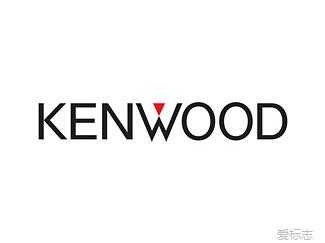 kenwood（kenwood是哪个国家的品牌）