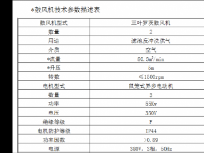 风机功率计算公式（风机功率计算公式中129代表什么）