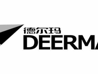 deerma（德尔玛是哪个国家的牌子）