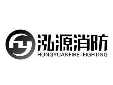 关于hongfire的信息