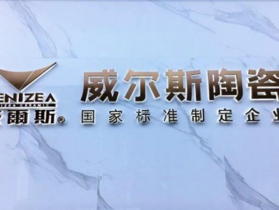 威尔斯陶瓷（威尔斯陶瓷瓷砖官网）