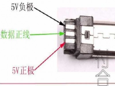 公头（公头怎么接线）