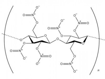 硝化纤维（硝化纤维素生产厂家）