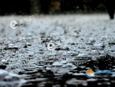 梅雨季节什么时候（梅雨季节什么时候过）