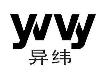 yvvy（YVVY怎么读）