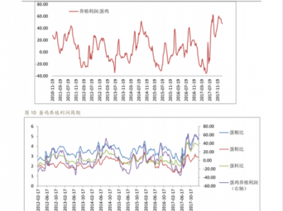 光学镜（光学镜头上市公司龙头股票）