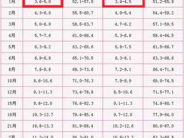 5斤等于多少克（35斤等于多少克）