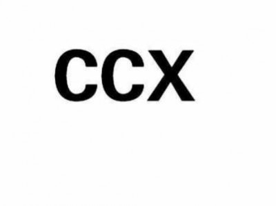 ccx（ccx是什么意思）