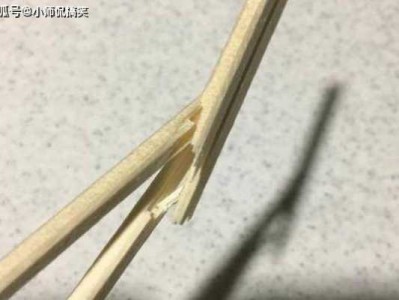 掉筷子有什么预兆（筷子掉地上怎么化解）
