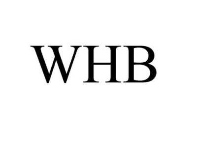 whb（whb官网）