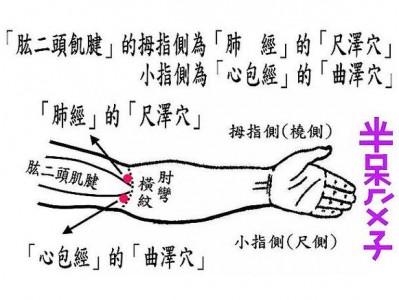 刮尺（刮尺泽的好处）