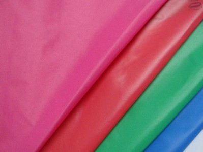 taffeta（Taffeta fabric）