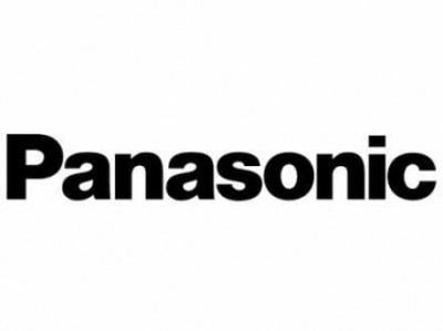 panasonic是什么牌子（panasonic）