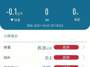 75kg是多少斤（4175kg是多少斤）