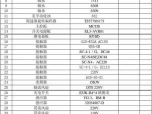 日立电梯价格报价（日立电梯价格报价22层报价）