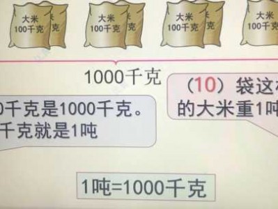 1000kg（1000kg是什么意思）