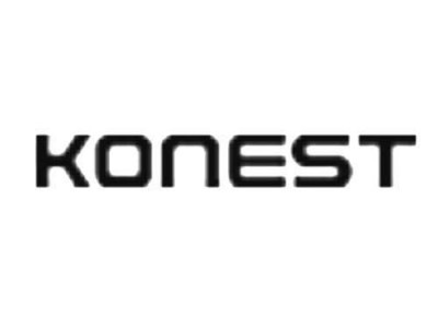 kones（kone是什么意思）