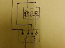 电压不稳定（电压不稳定一般怎么解决）