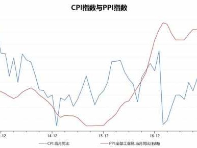 ppi怎么算（ppi指数用什么方法计算）