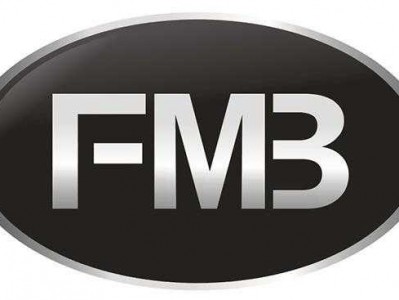 fmb（fmb什么意思）